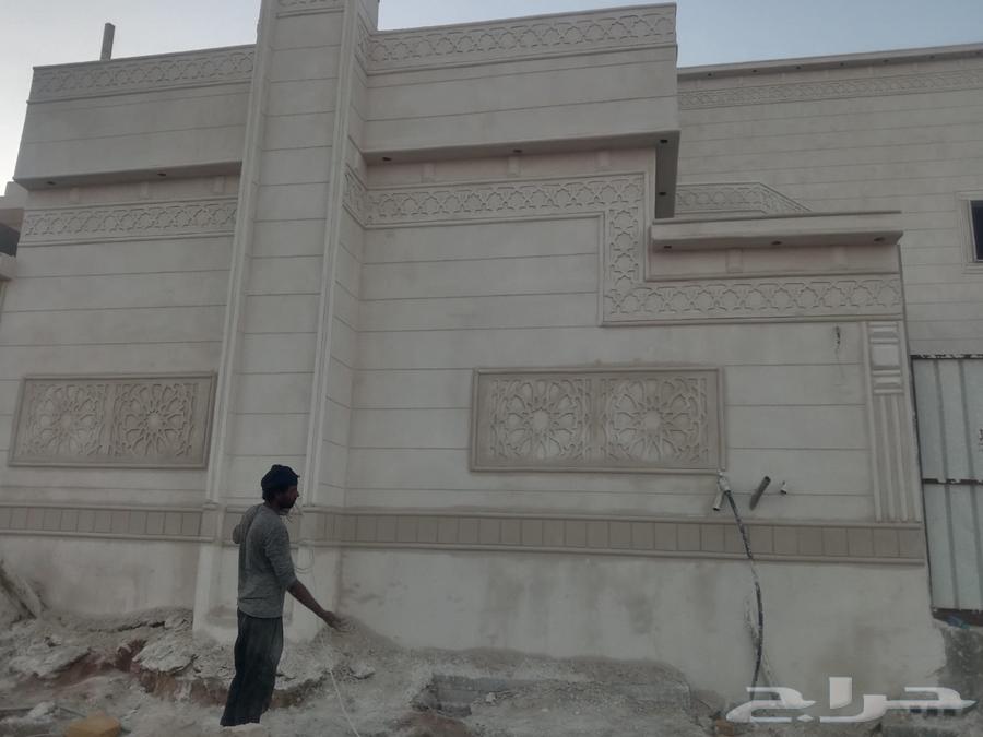 لياسه ملونه بديل الحجر الطبيعي64609648349443110