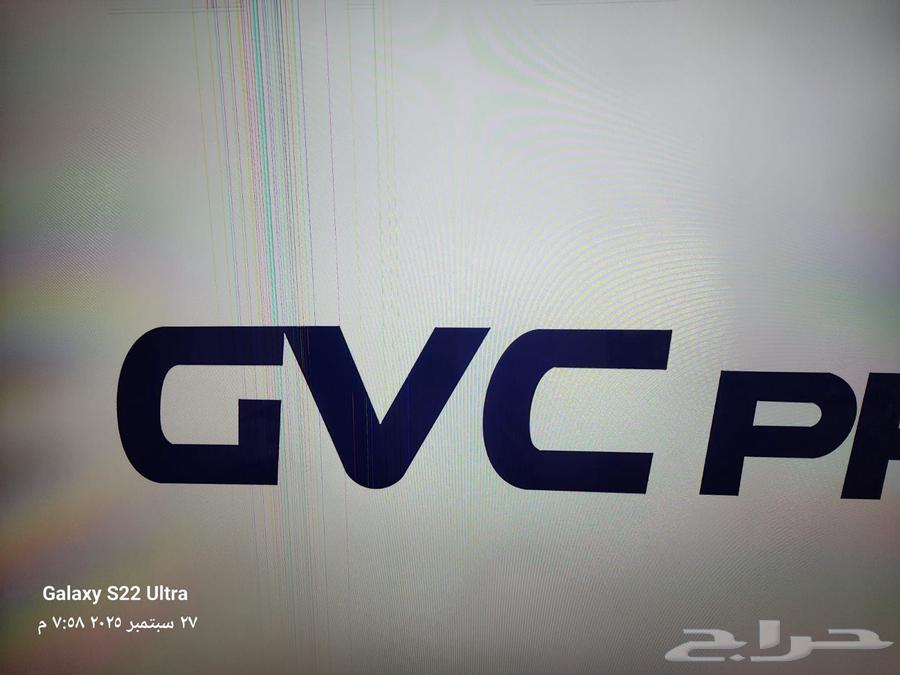 شاشة بلازما 70 بوصة64614670958849113