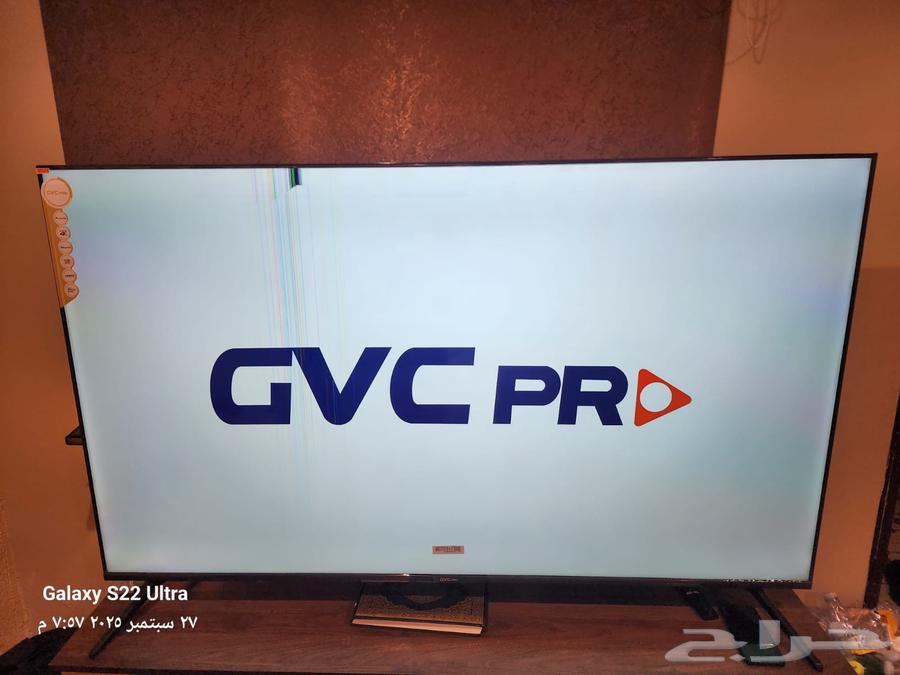 شاشة بلازما 70 بوصة64614670958849111