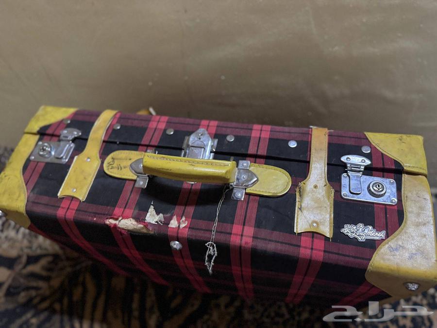 شنطه وثلاجه64609908448002110