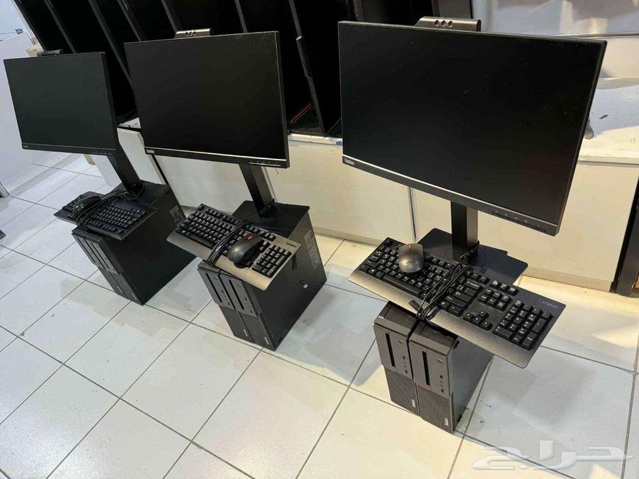 Desktop Computer64613178163331113