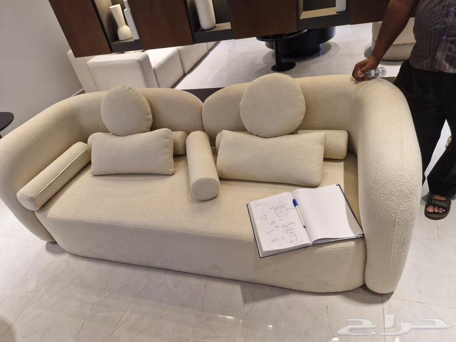 sofa set64613962174083112