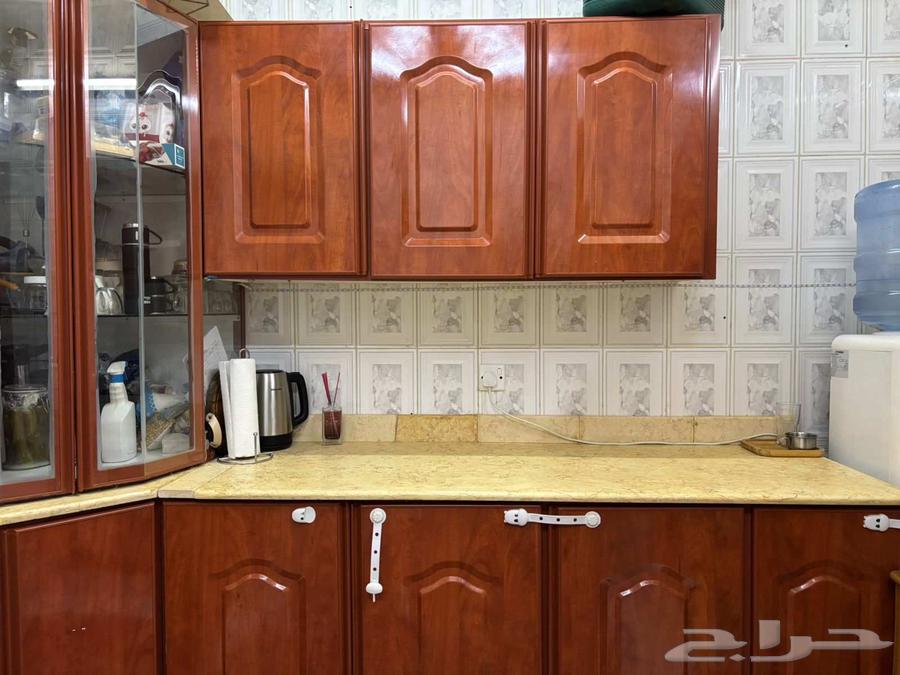 مجلس وسجاده 2 سرير حديد نفر بالمرتبه مطبخ غساله64607891932675110