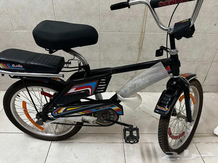 Rambo Bicycle, Size 2064609883778689111