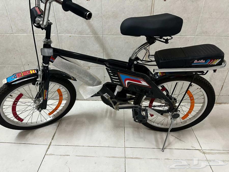 Rambo Bicycle, Size 2064609883778689110