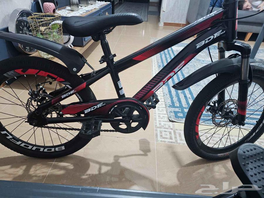 دراجه هوائيه64611242458755110