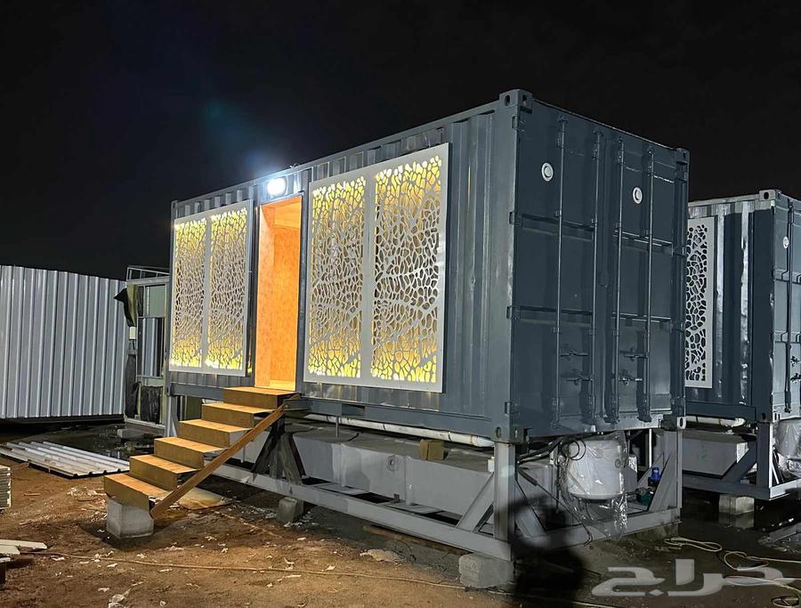 شركة مبان الحوت للمقاولات العامه64158977369731114