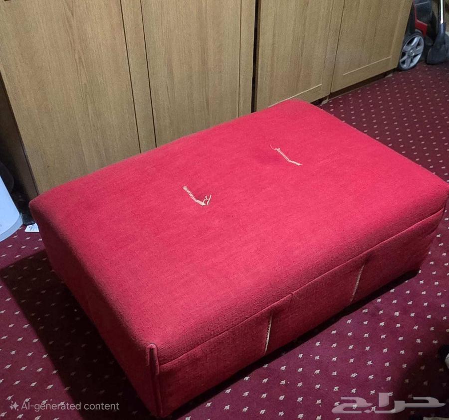 فرش بيت مستعمل في الملز64606189264898111