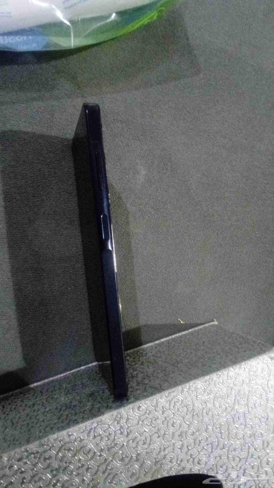 جوال وا سوني64607582326914112