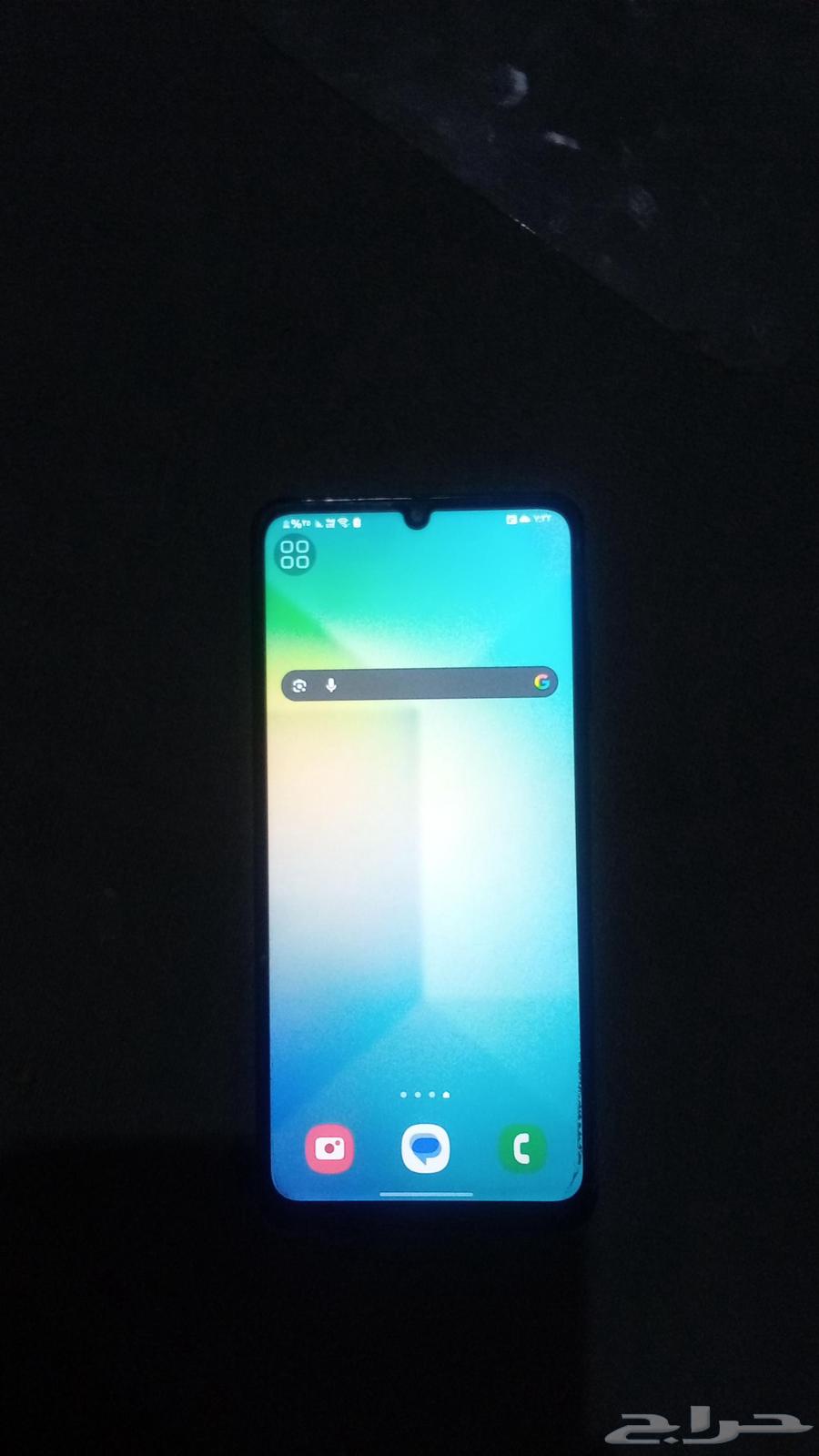 جوال وا سوني64607582326914111