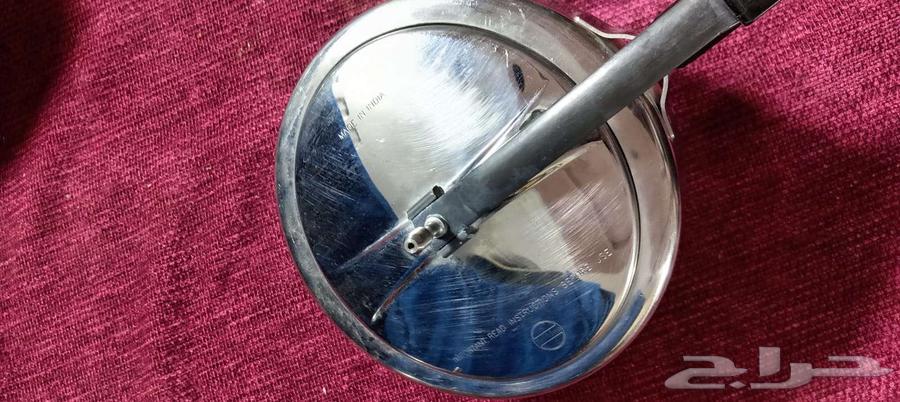 قدور هنديه ستيل تقيله64614546968578111