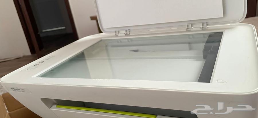 لابتوب مع طابعه64612189508227110