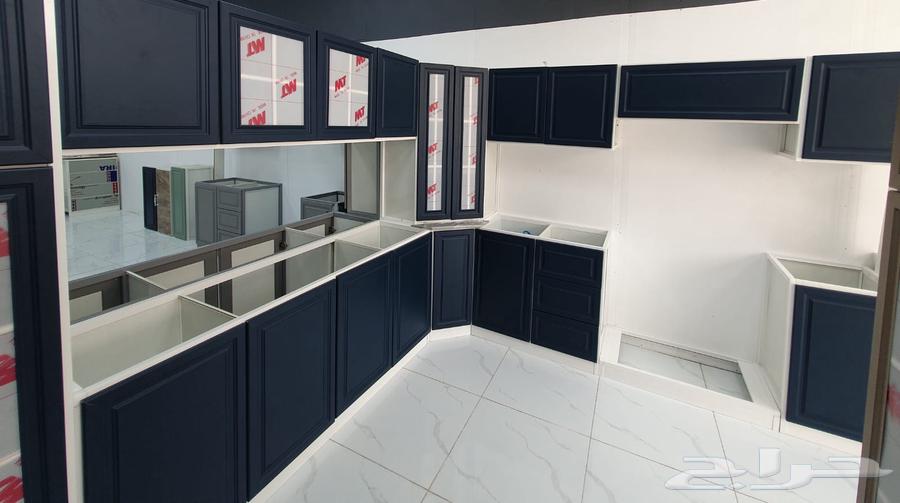 مطابخ جاهز صاج64607209355393112