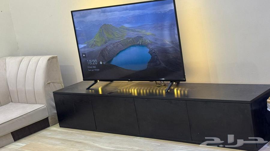 كنب ارضي64612636631042113