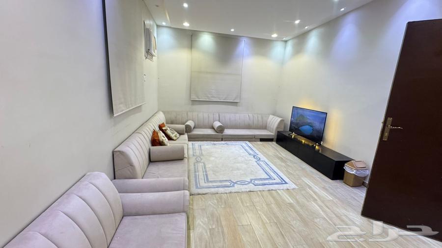 كنب ارضي64612636631042110