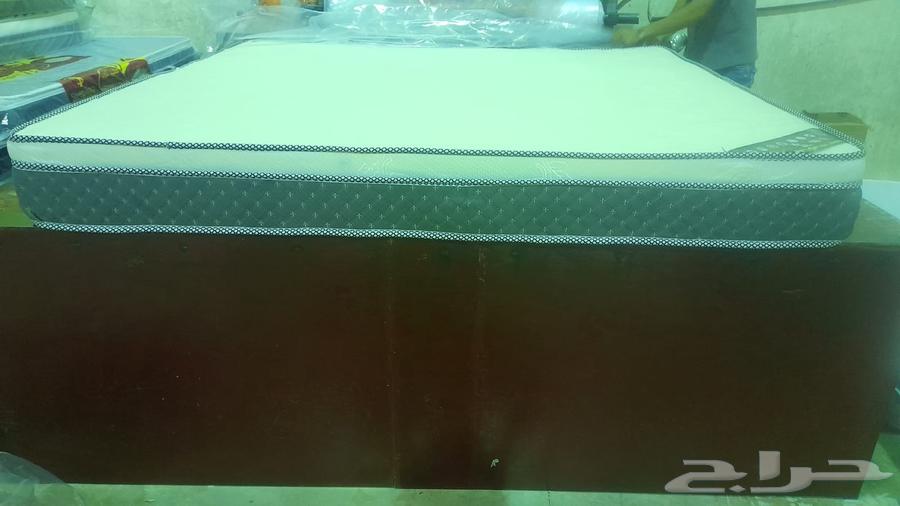 مراتب اسره جميع انوعها المقاسات64615794077185110