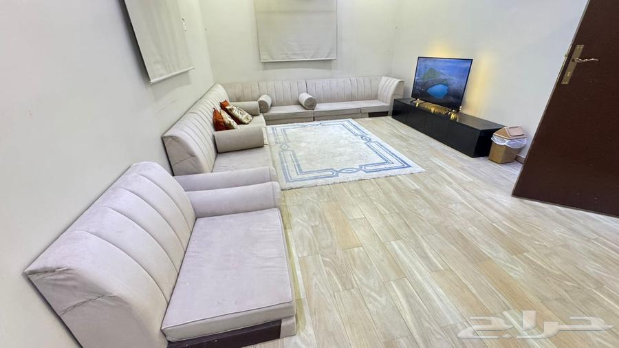 كنب ارضي64612636631042111