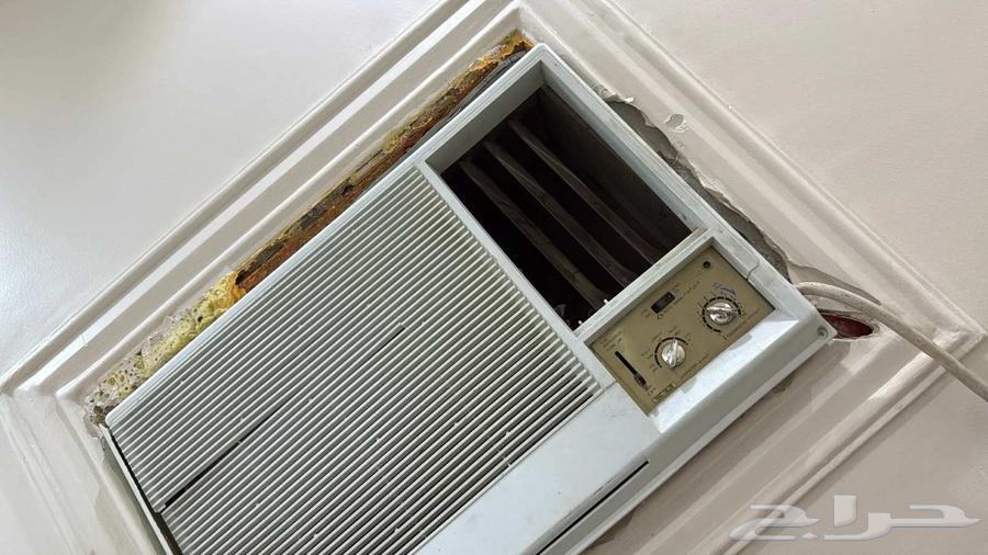 اغراض للبيع واثاث منزل من كل ماتحتاج ان شاءالله64609933286913110