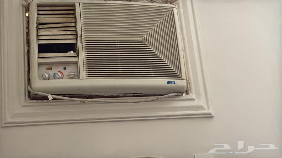 اغراض للبيع واثاث منزل من كل ماتحتاج ان شاءالله64609933286913111