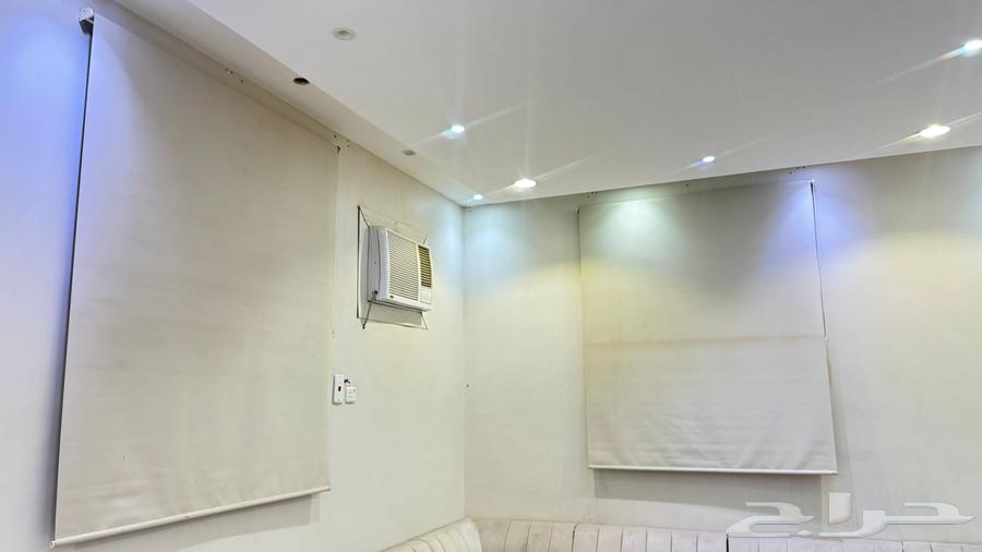 كنب ارضي64612636631042112