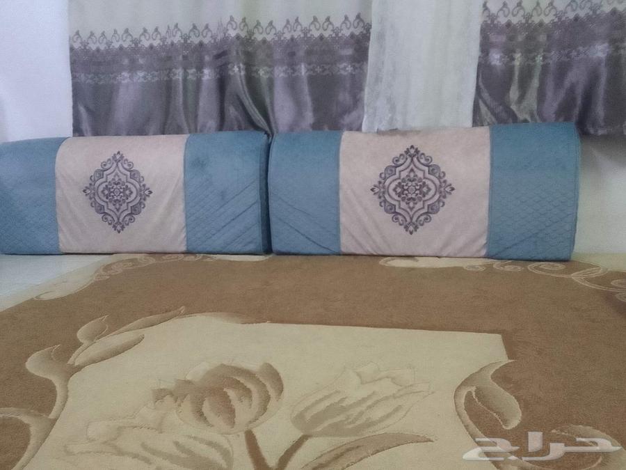 للبيع مجلس مقاس 4 564614708022146113