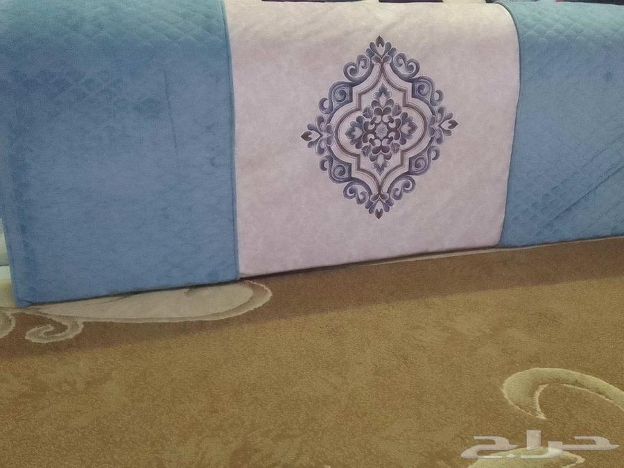 للبيع مجلس مقاس 4 564614708022146114