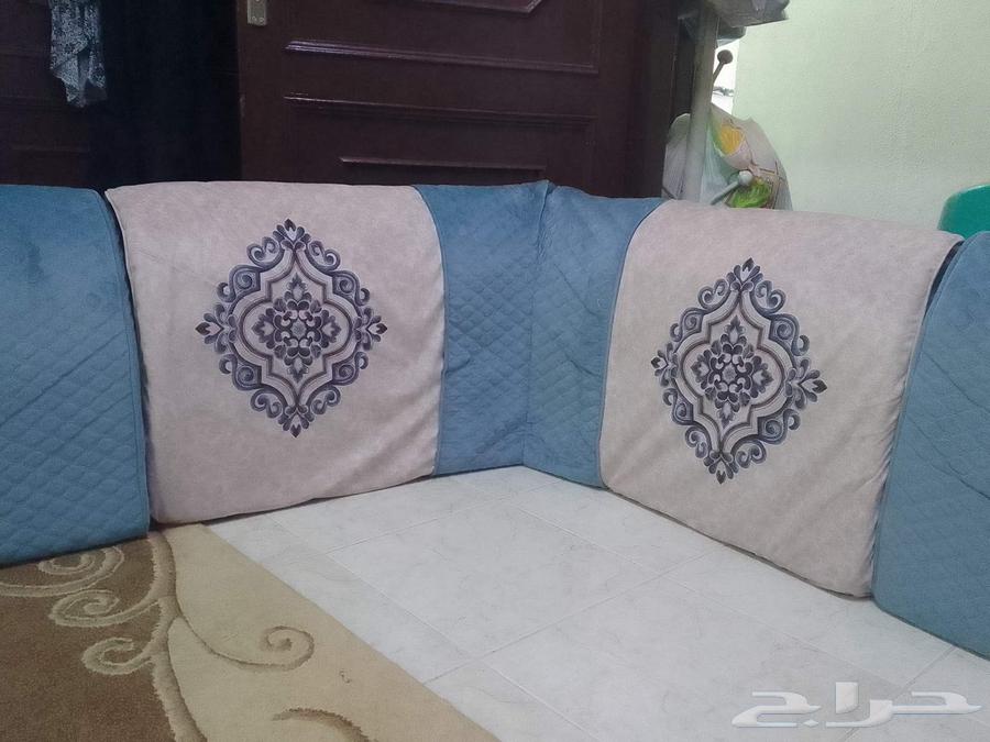 للبيع مجلس مقاس 4 564614708022146110