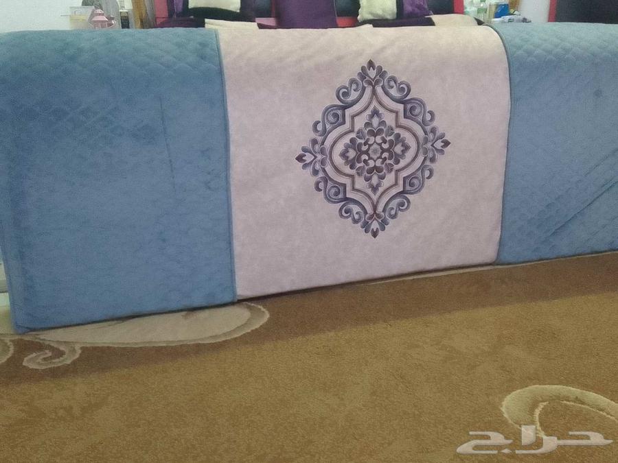 للبيع مجلس مقاس 4 564614708022146112