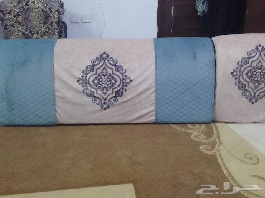 للبيع مجلس مقاس 4 564614708022146111