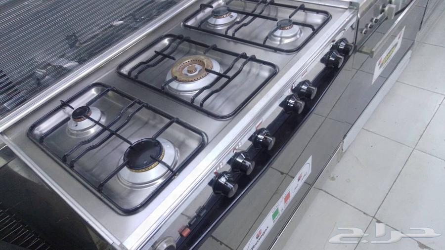 Brief Description: Automatic Washing Machines64608657124865113