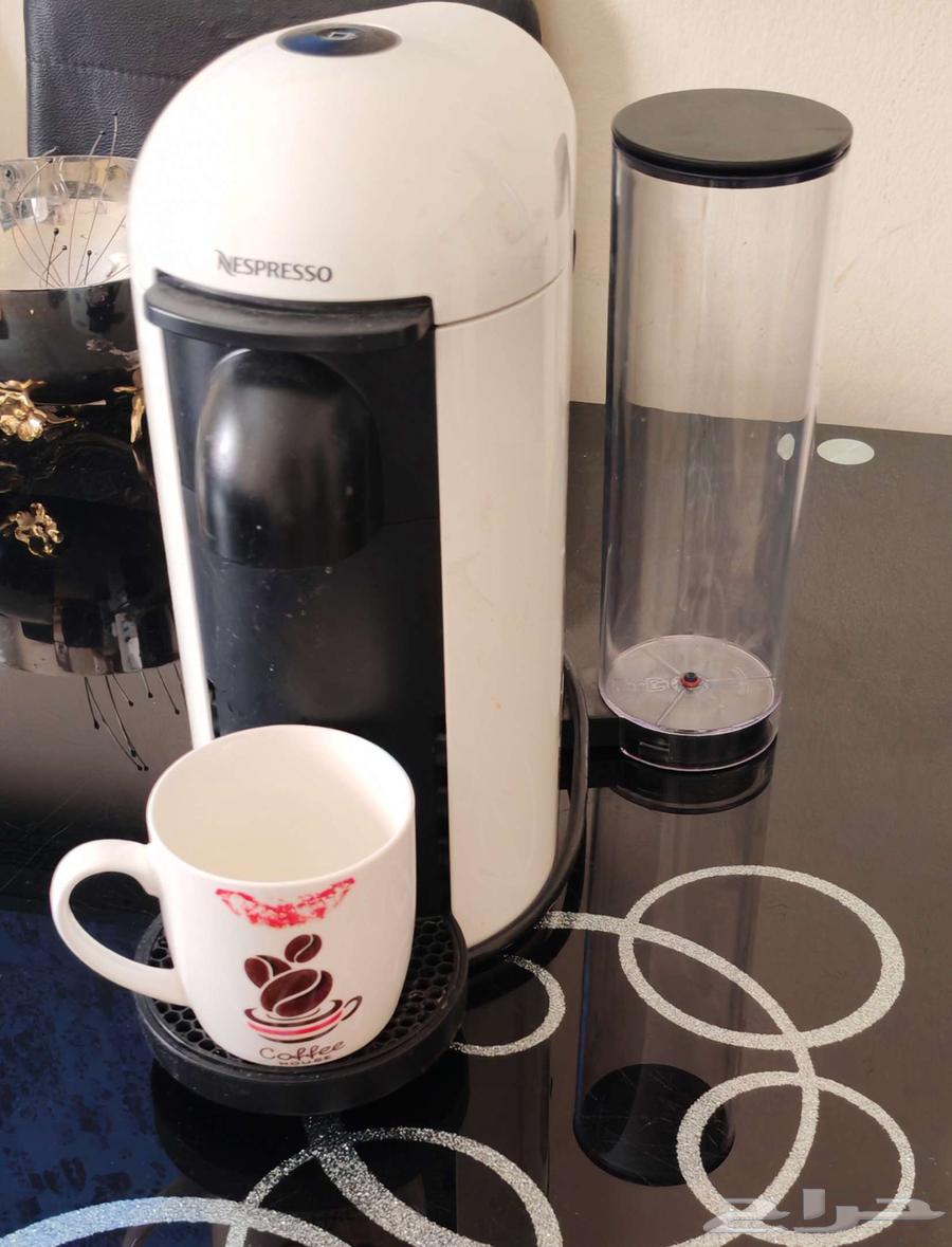 للبيع عفش بيت والأجهزة في الرياض64615918299778111