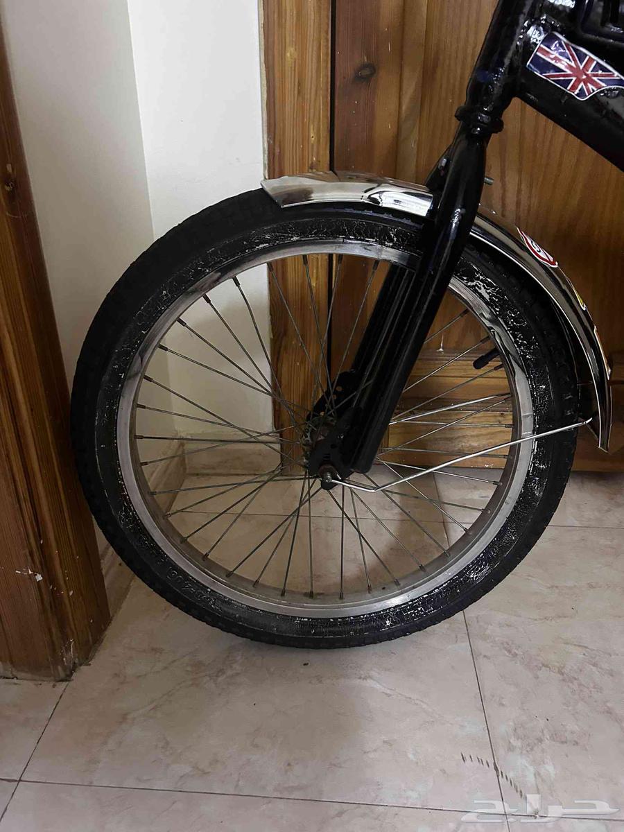 راميو اندنوسي اصلي64606160991617111