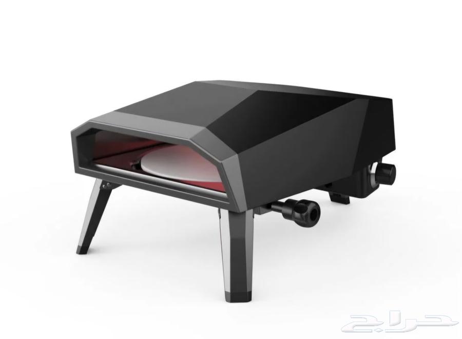 عرض اليوم الوطني افران متنقله حجر64606111429377110