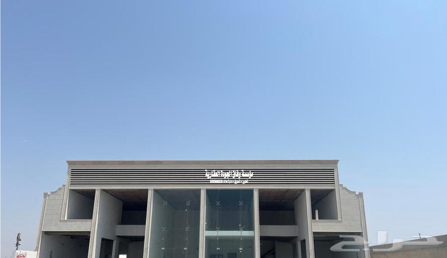 خطاط لوحات حروف بارزة زنكور اكرييك ستيل ذهبي تركيب كلايدينج64159965884291110