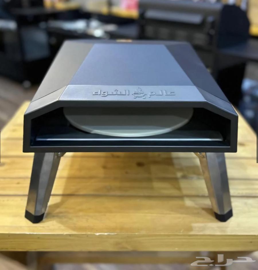 عرض اليوم الوطني افران متنقله حجر64606111429377111