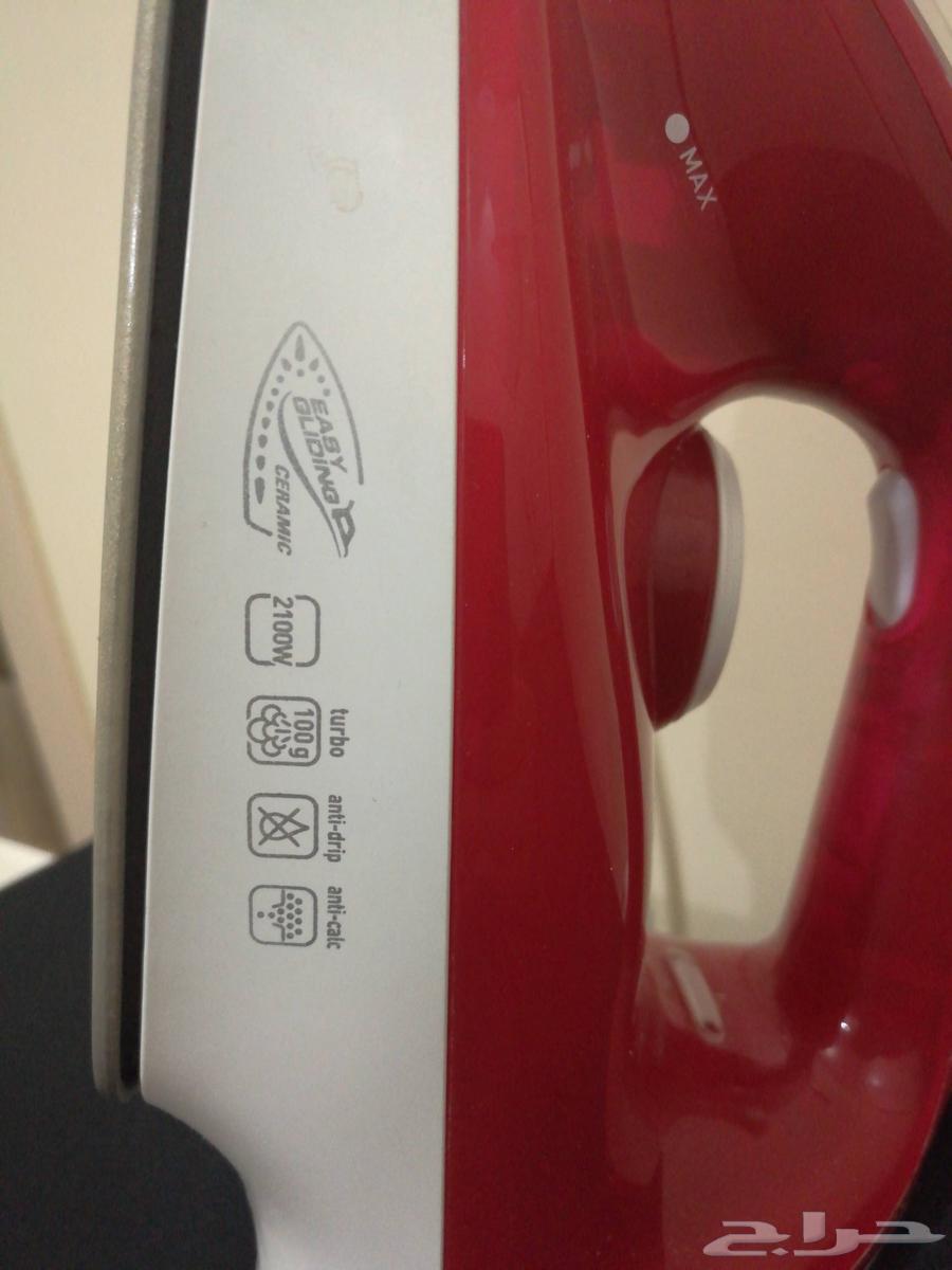 كواية بخارية64613092651778113