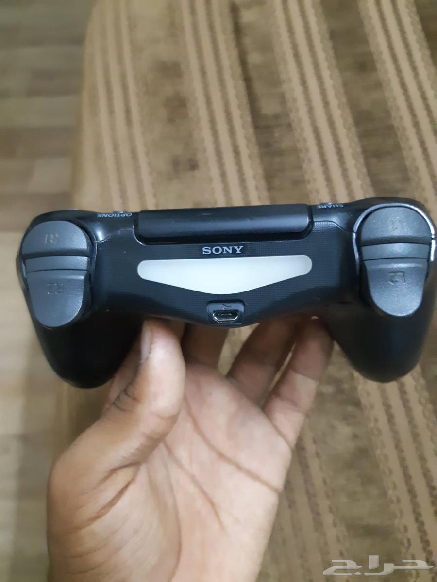 PlayStation 3 controller64610219506434114