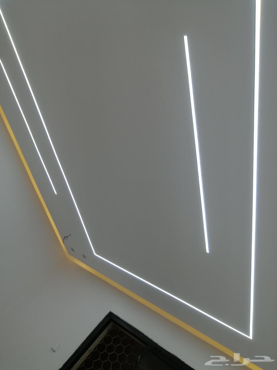 Gypsum board, regular plaster, decorative designs, wood alternative, marble alternative, foam, Maria installation64235246236931110