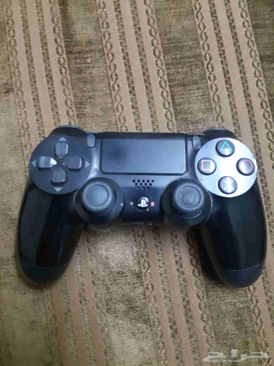 PlayStation 3 controller64610219506434110