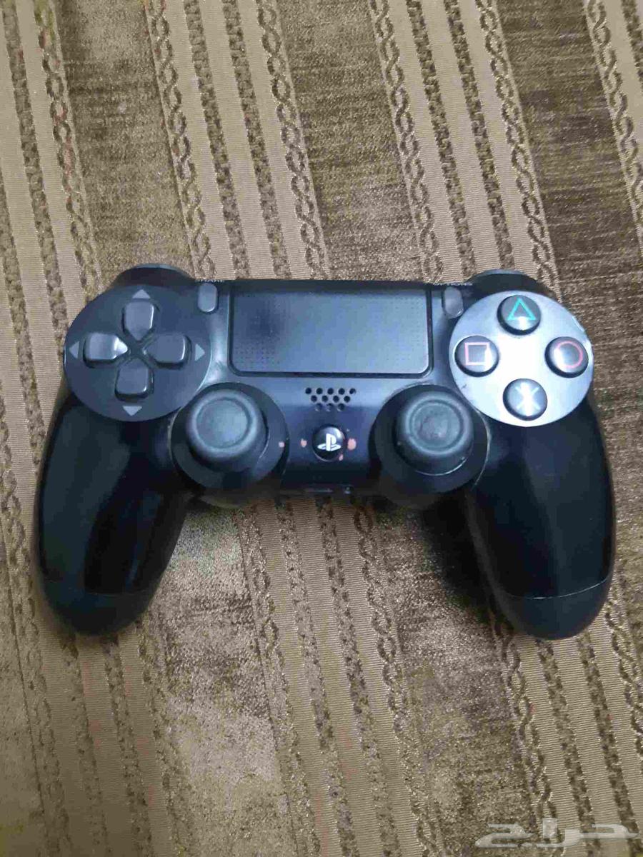 PlayStation 3 controller64610219506434111
