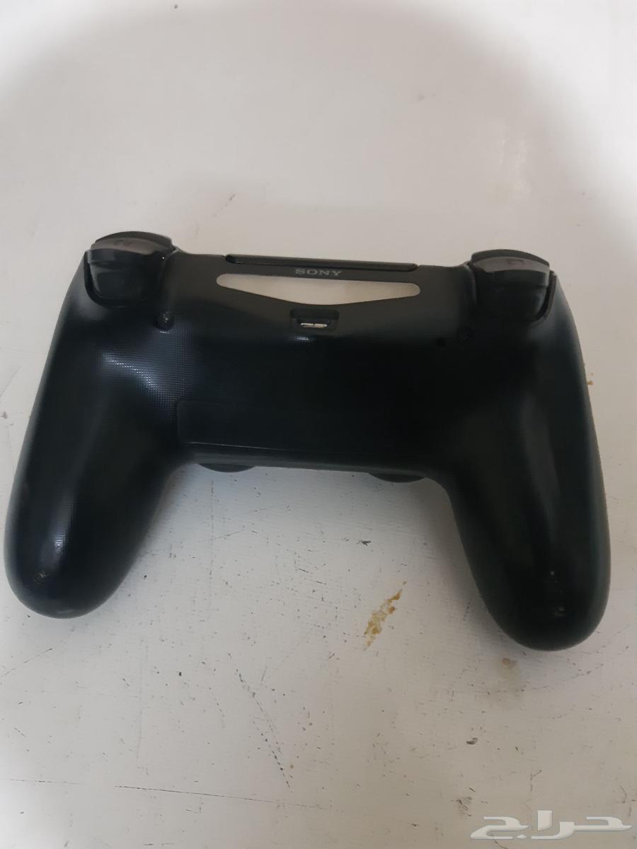 PlayStation 3 controller64610219506434113