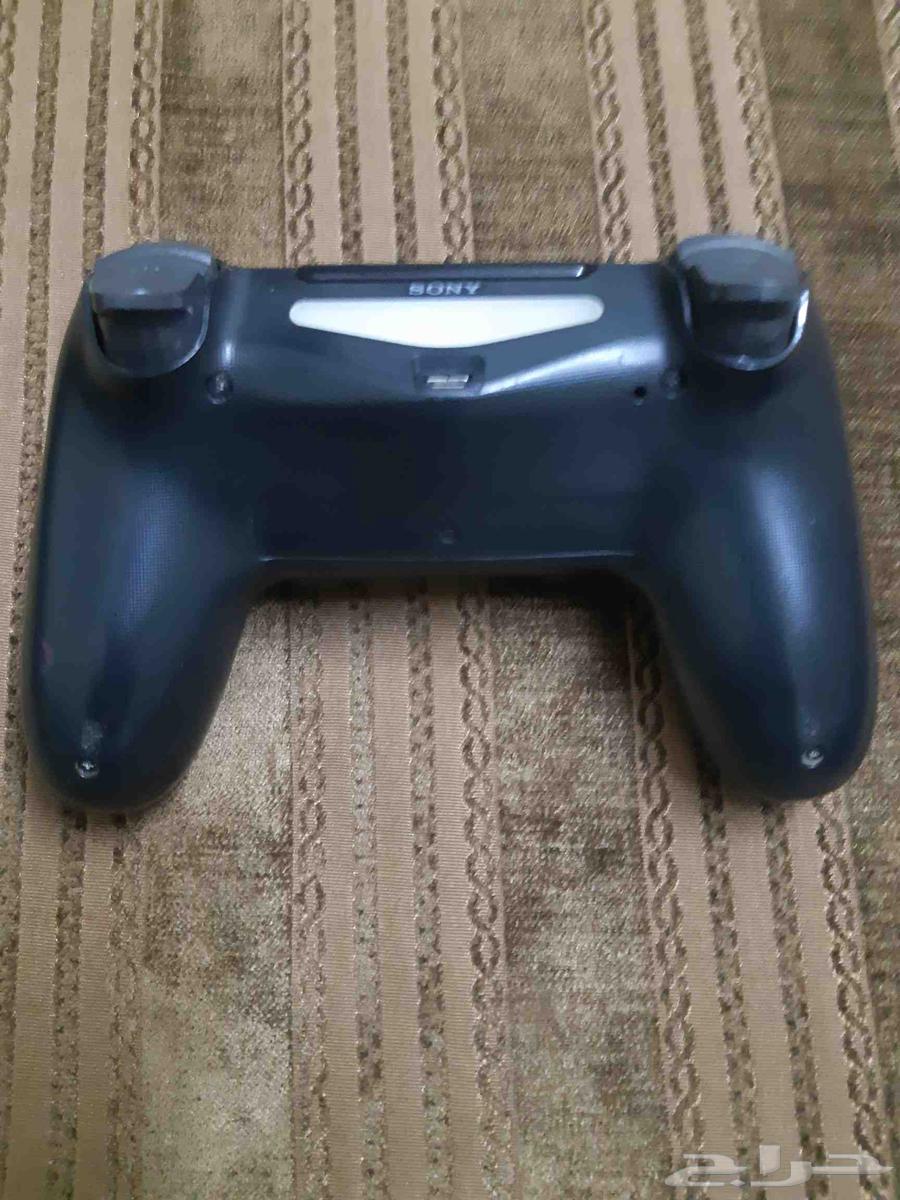 PlayStation 3 controller64610219506434112