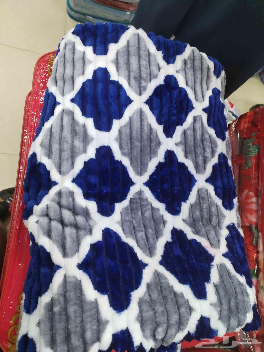 سراير وا مراتب تأثيث غرف عمال64609225062915114