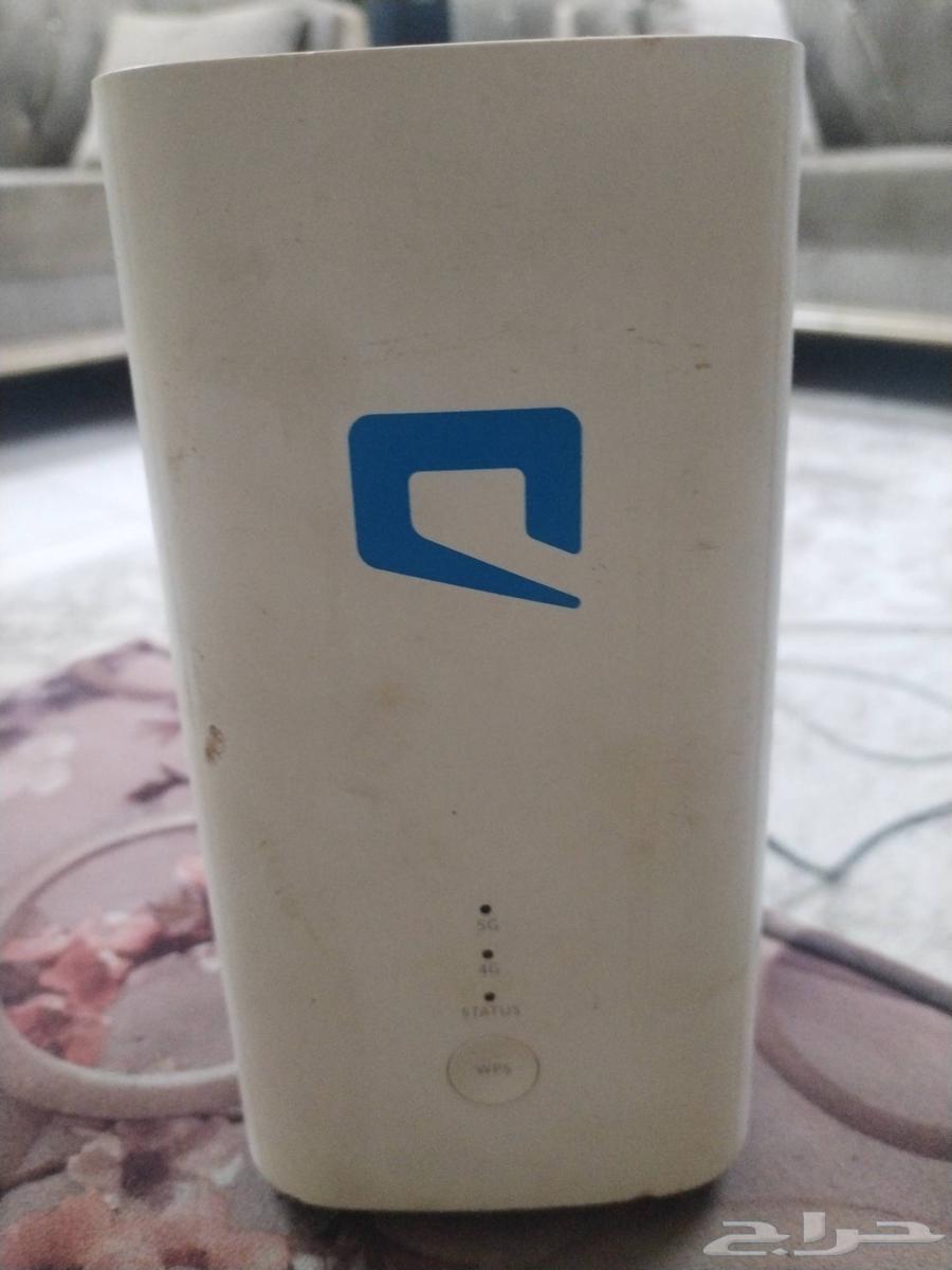 Mobiley Modem64612810363779110