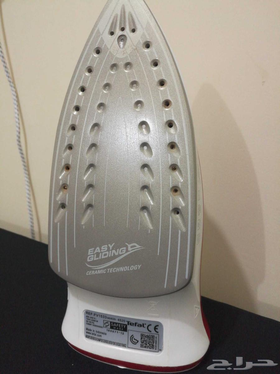 كواية بخارية64613092651778112