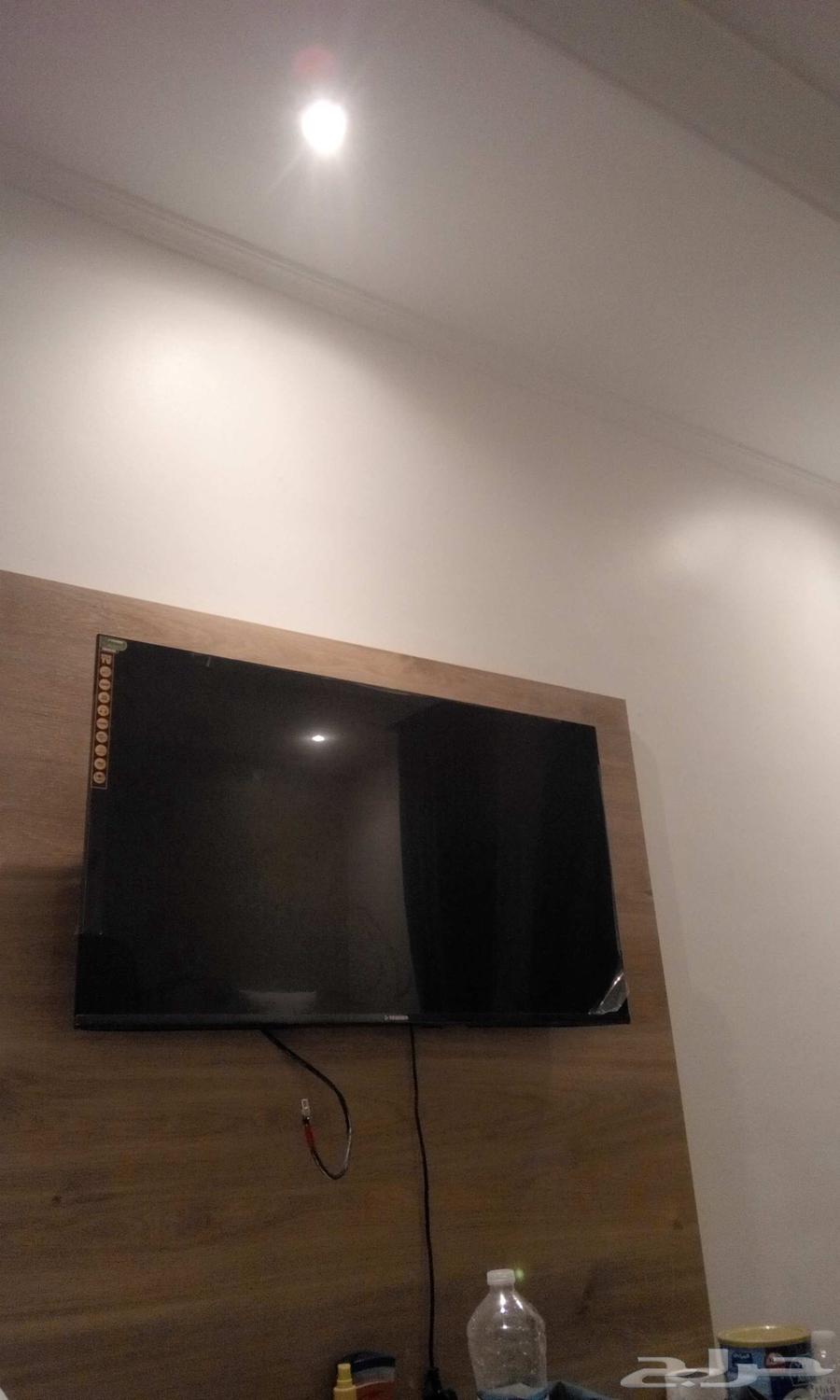 شاشه توشيرو 40 بوصه64607370506369110