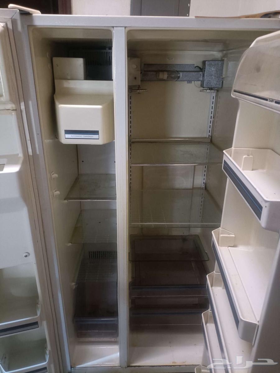 ثلاثة كما بالصور بسعر 350 قابل للتفاوض64615943266433112