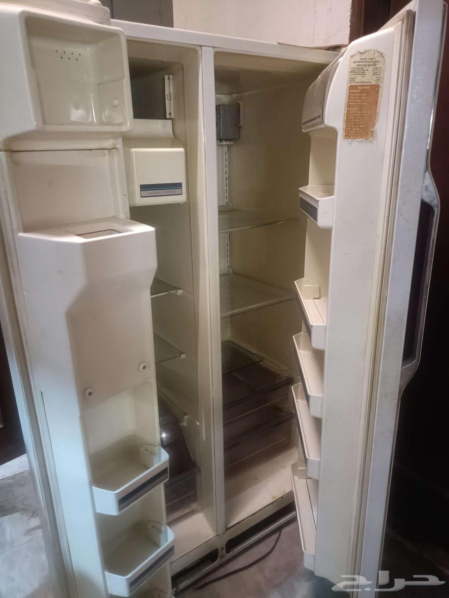 ثلاثة كما بالصور بسعر 350 قابل للتفاوض64615943266433111