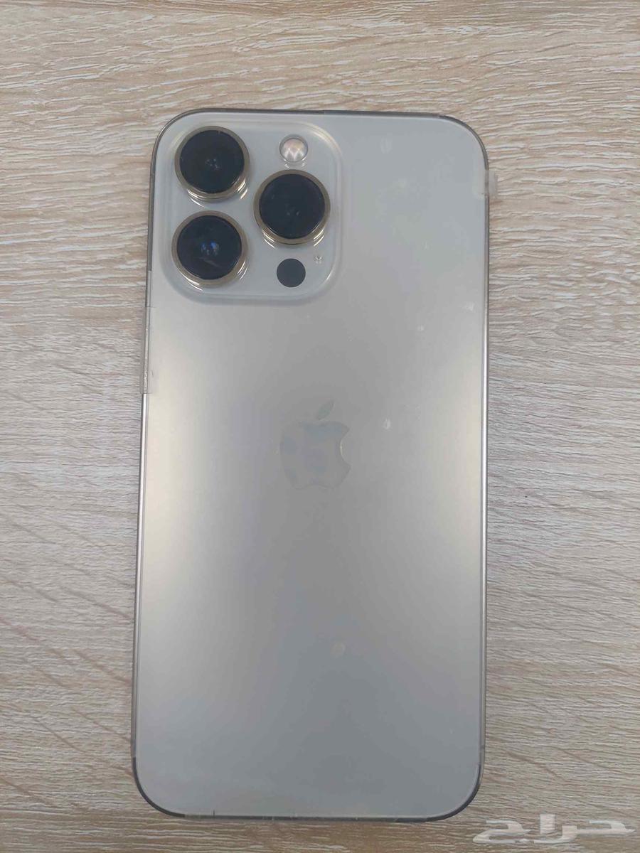 جوال ايفون 13 برو   128 قيقا64613055728899111