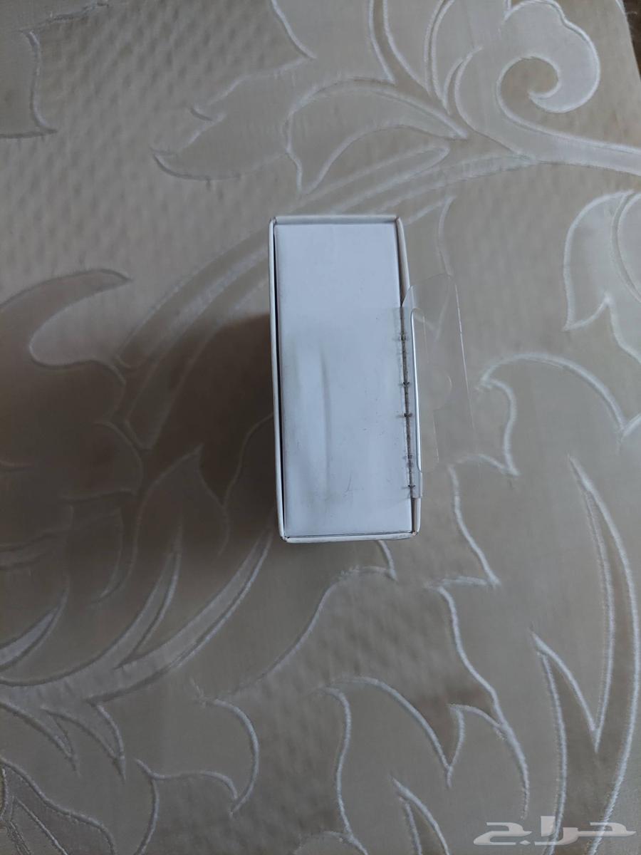 سماعه ايفون سلك64611054868738113